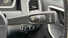 Volvo Xc60 D4 [190] R DESIGN Lux Nav 5dr Diesel Estate